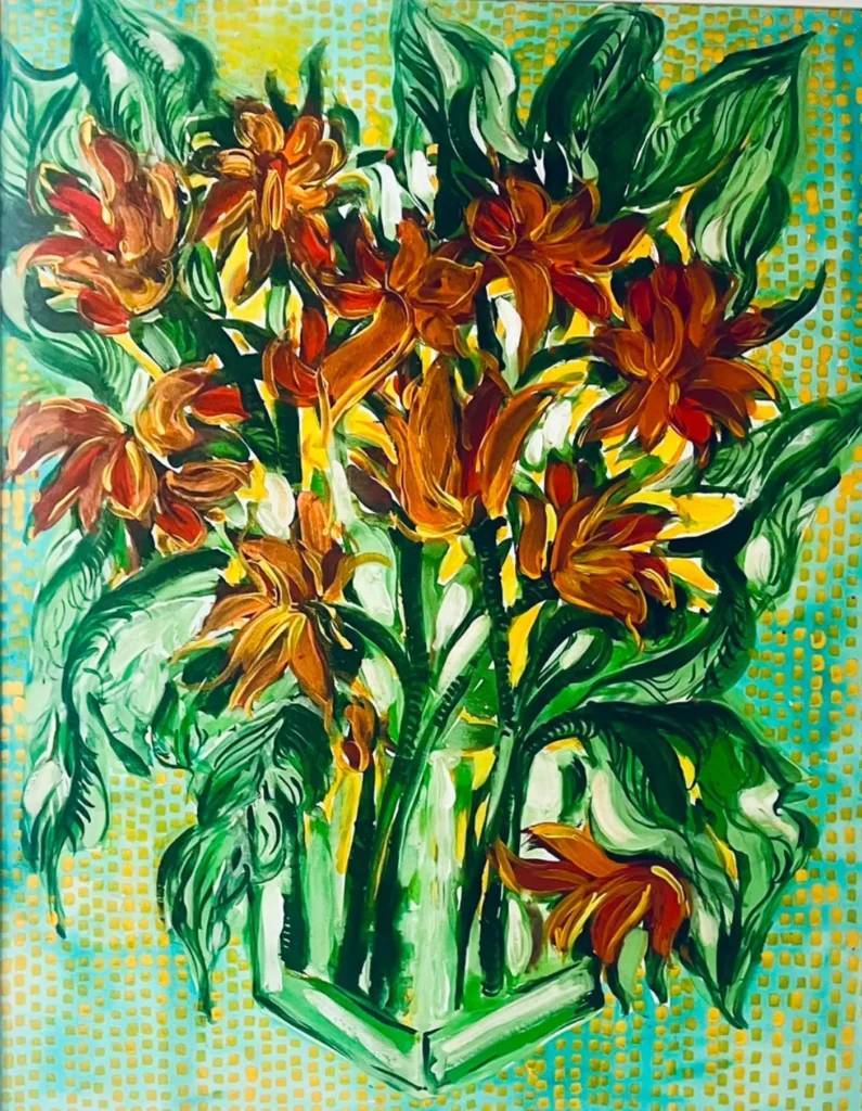 artnow-report-paolo-quaglio-artista-brasileira-arte-contemporanea