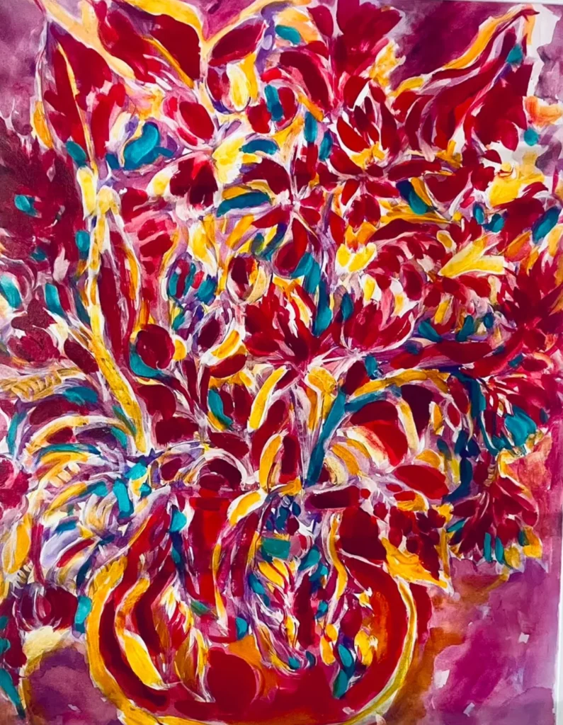 artnow-report-paolo-quaglio-artista-brasileira-arte-contemporanea