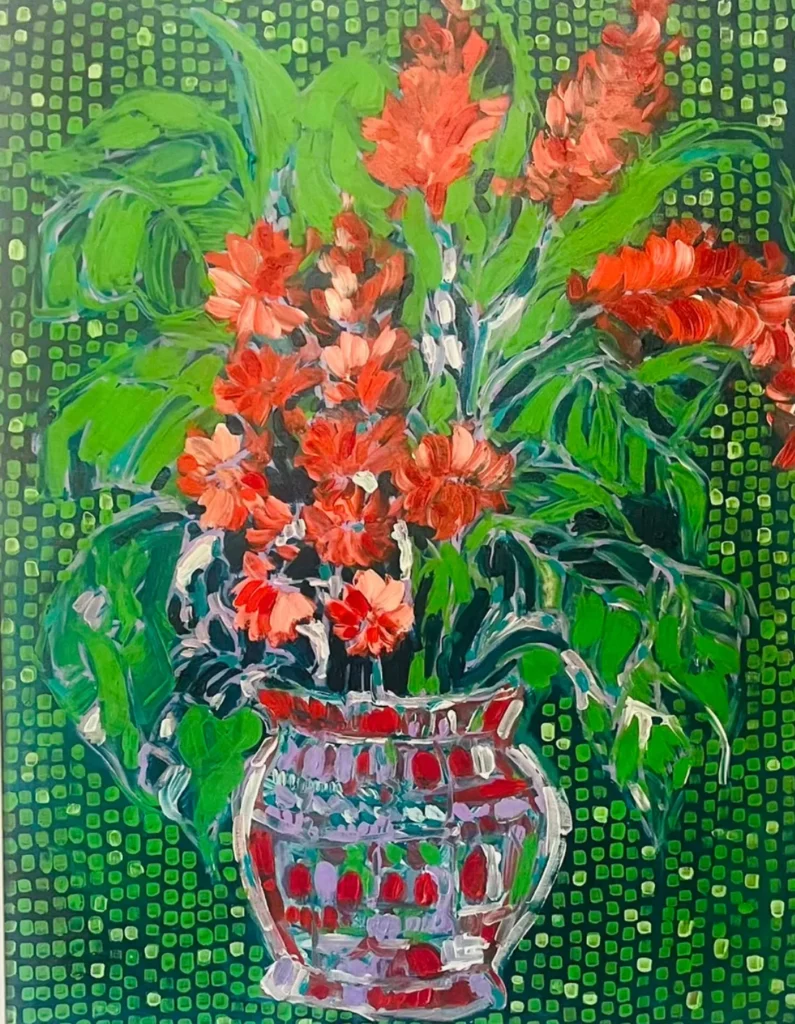 artnow-report-paolo-quaglio-artista-brasileira-arte-contemporanea