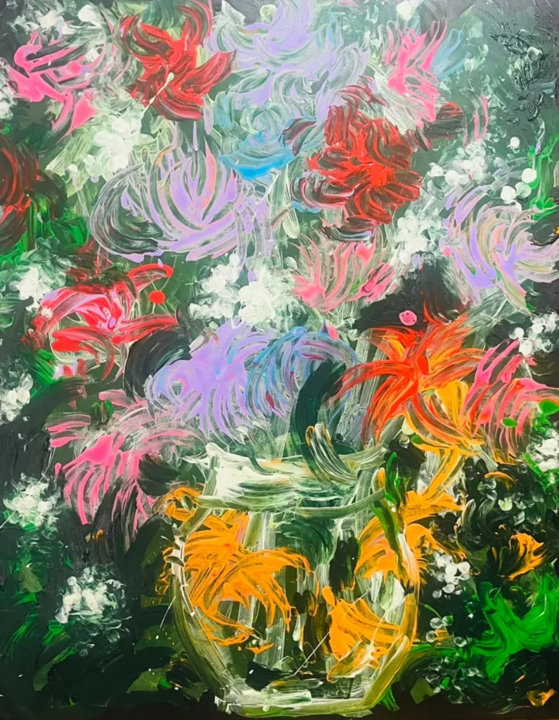 artnow-report-paolo-quaglio-artista-brasileira-arte-contemporanea