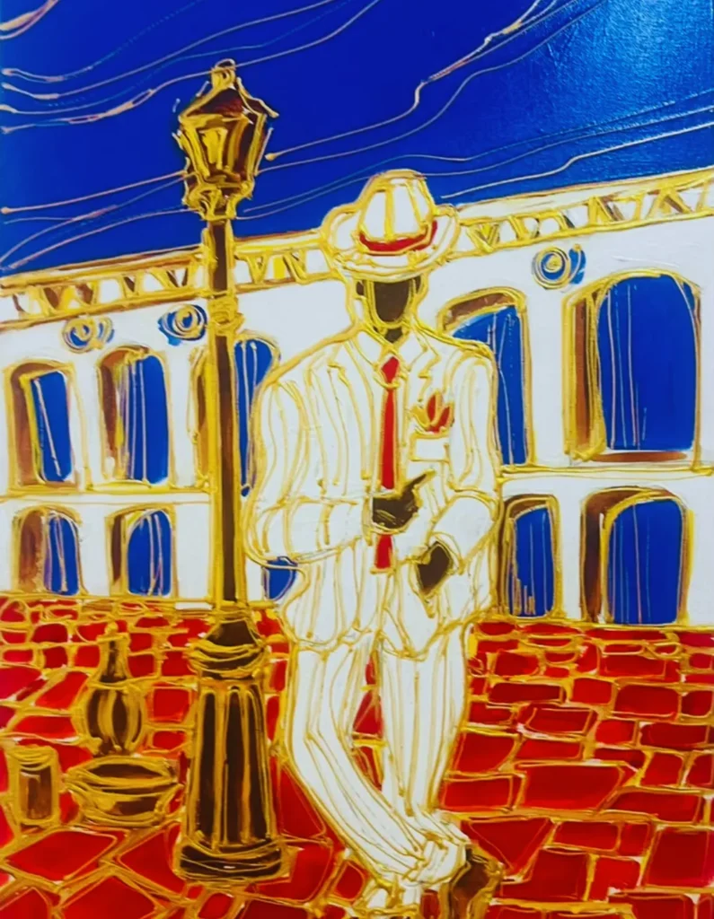 artnow-report-paolo-quaglio-artista-brasileira-arte-contemporanea