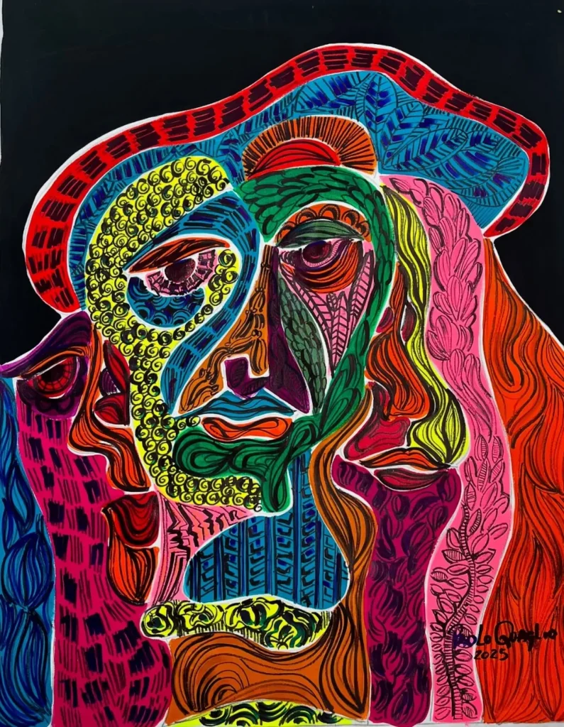 artnow-report-paolo-quaglio-artista-brasileira-arte-contemporanea