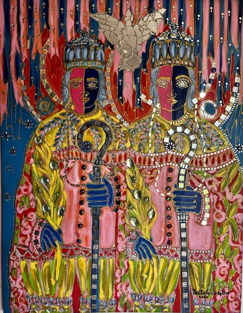 artnow-report-paolo-quaglio-artista-brasileira-arte-contemporanea