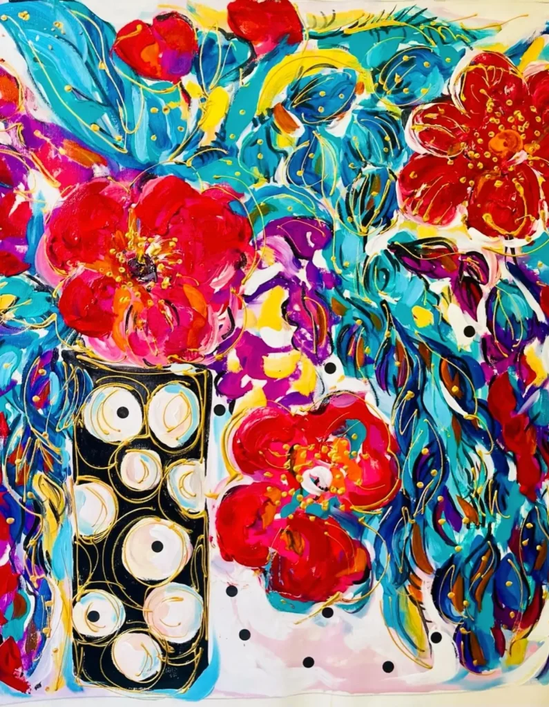 artnow-report-paolo-quaglio-artista-brasileira-arte-contemporanea