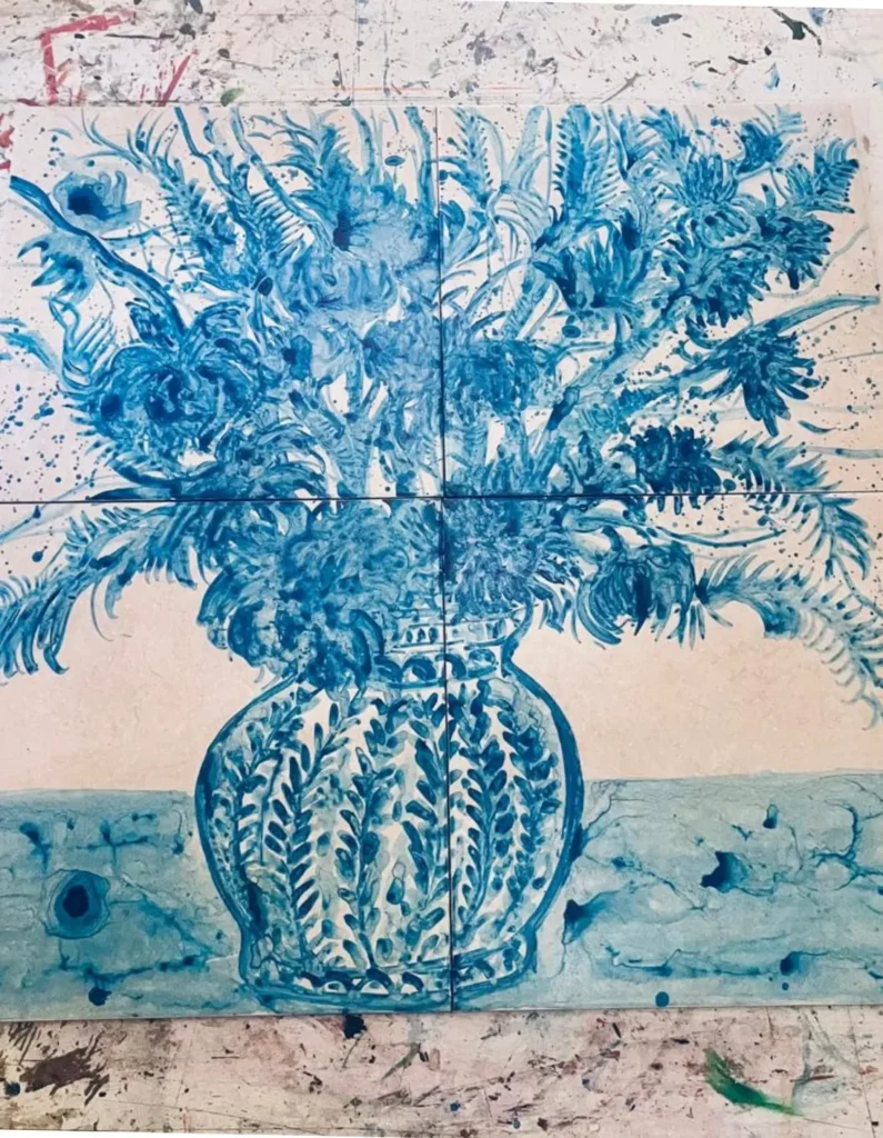 artnow-report-paolo-quaglio-artista-brasileira-arte-contemporanea