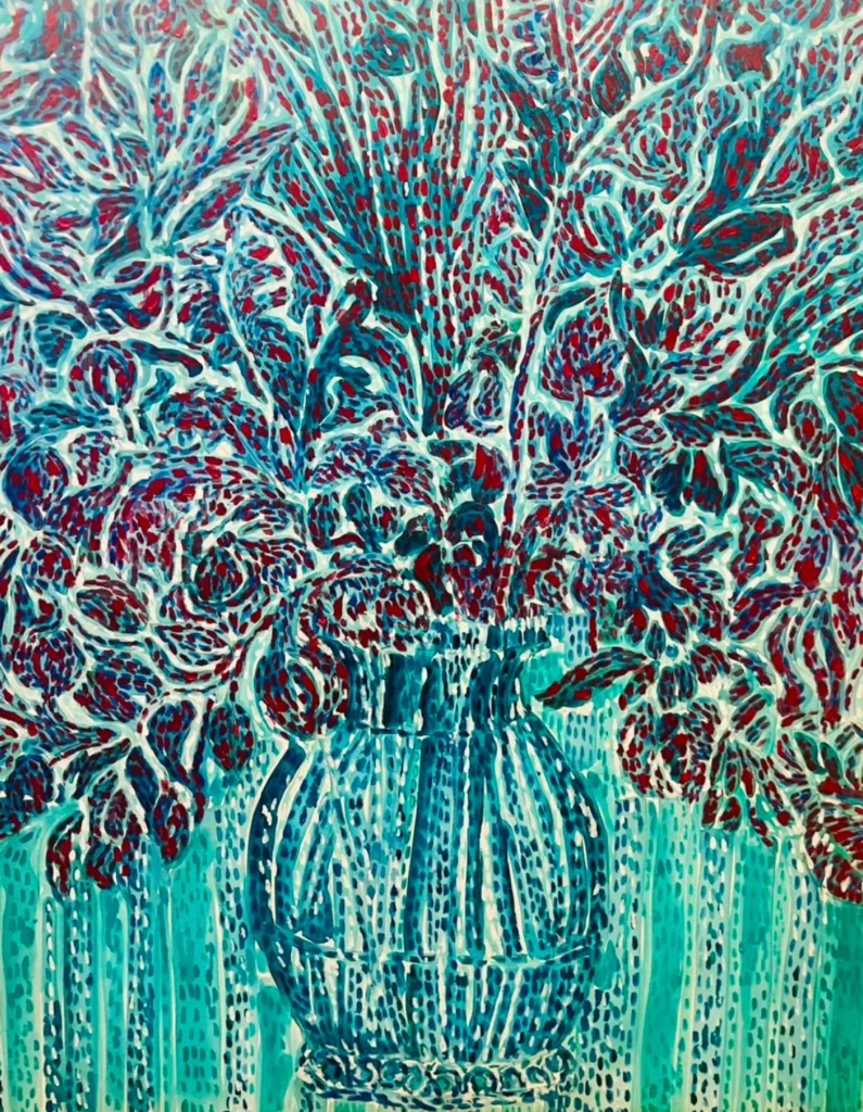 artnow-report-paolo-quaglio-artista-brasileira-arte-contemporanea