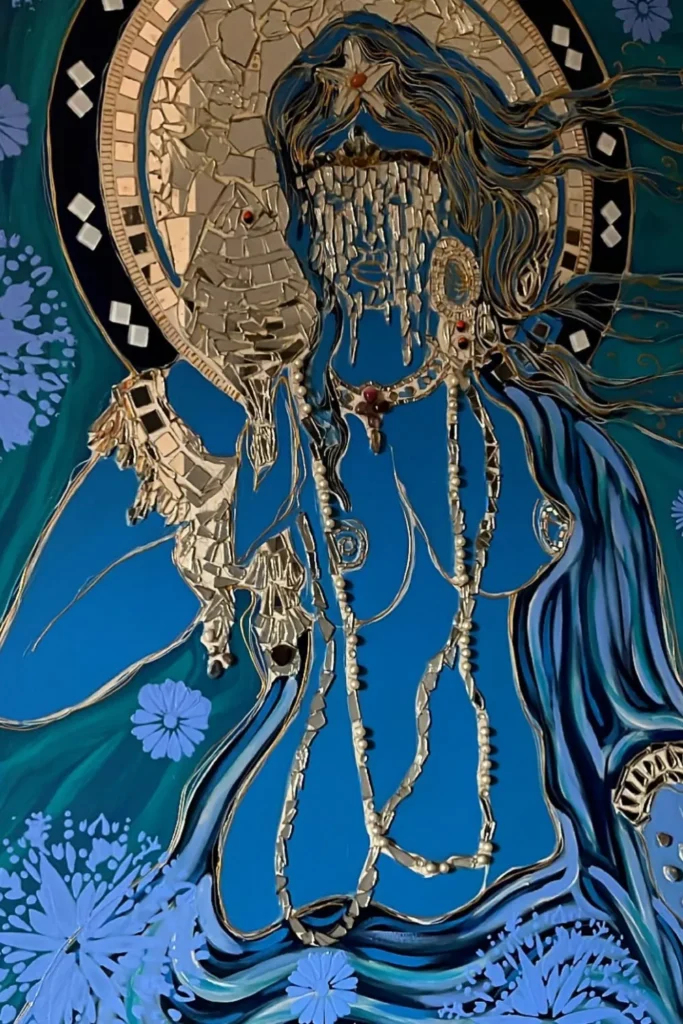 artnow-report-paolo-quaglio-artista-brasileira-arte-contemporanea