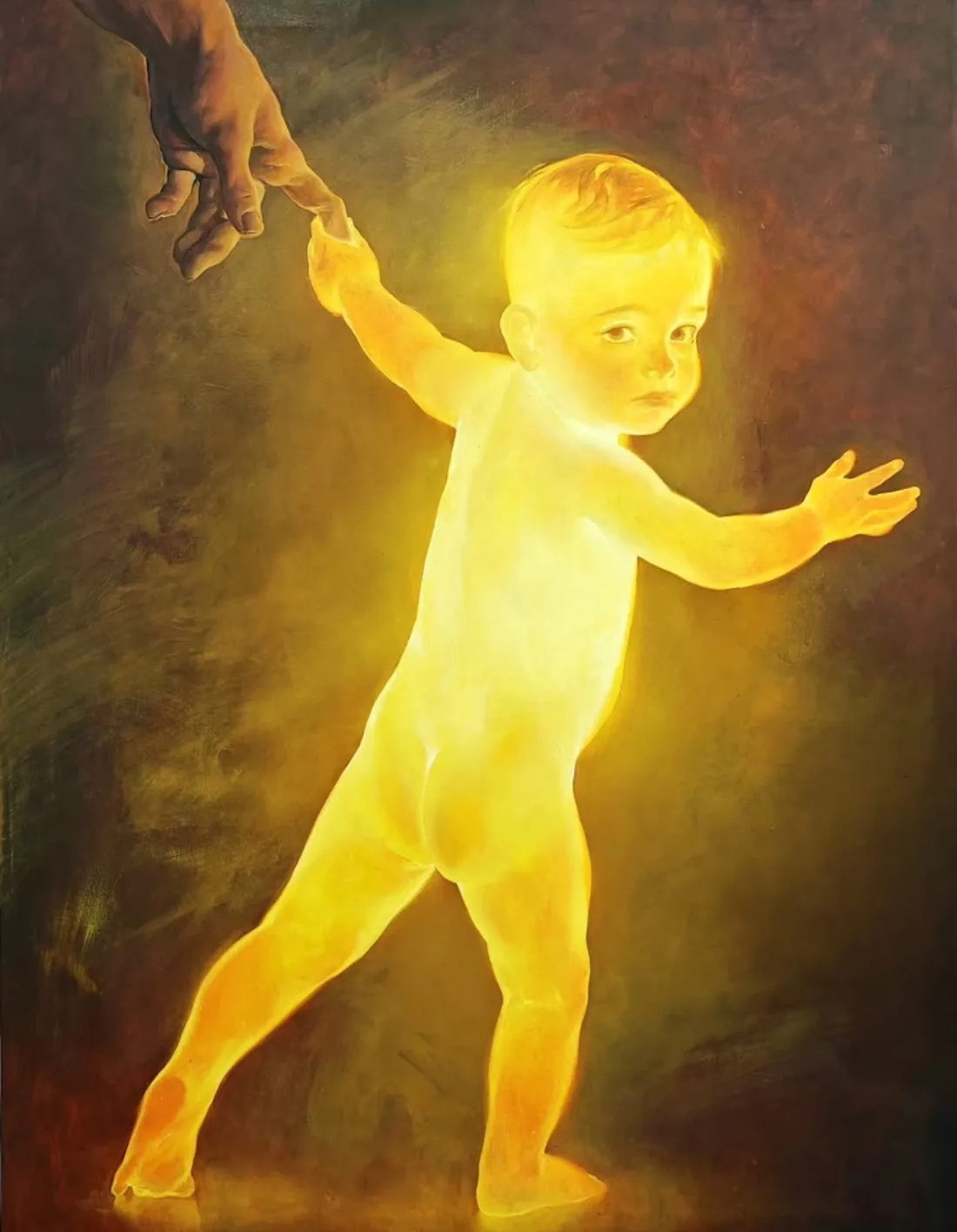 artnow-report-revista-arte-contemporanea-brasil-artista-cinema-fotografia
