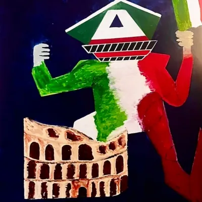 artnow-report-antonio-brandi-artista-brasileira-arte-contemporanea