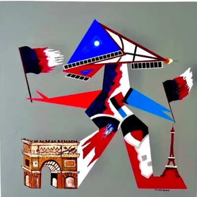artnow-report-antonio-brandi-artista-brasileira-arte-contemporanea