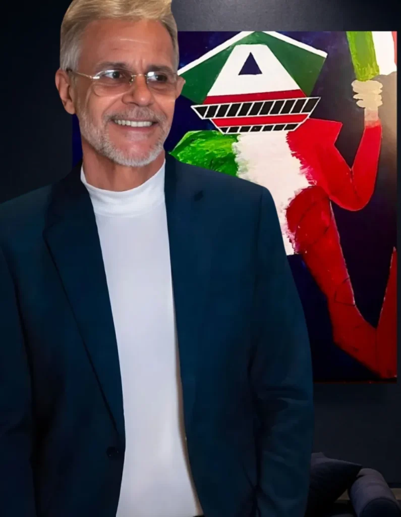 artnow-report-antonio-brandi-artista-brasileira-arte-contemporanea