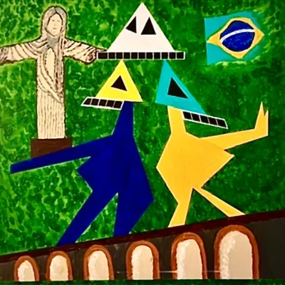 artnow-report-revista-arte-contemporanea-brasil-artista-cinema-fotografia