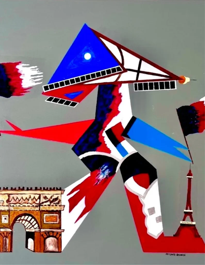 artnow-report-antonio-brandi-artista-brasileira-arte-contemporanea