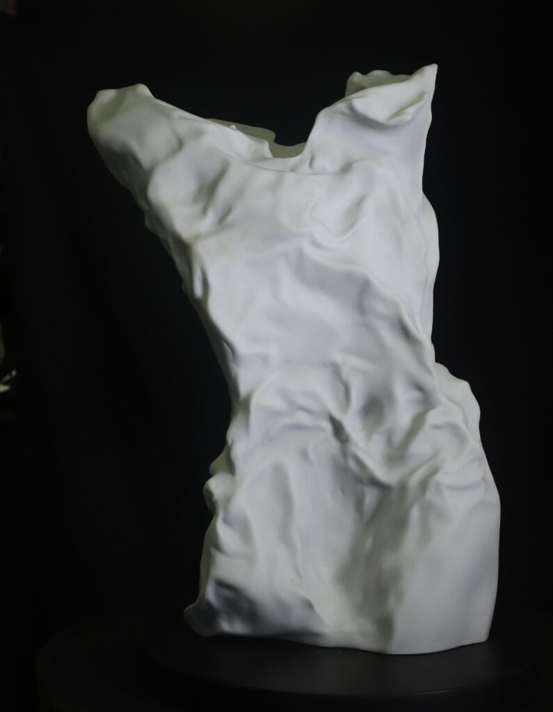 artnow-report-mylene-costa-artista-brasileira-arte-contemporanea