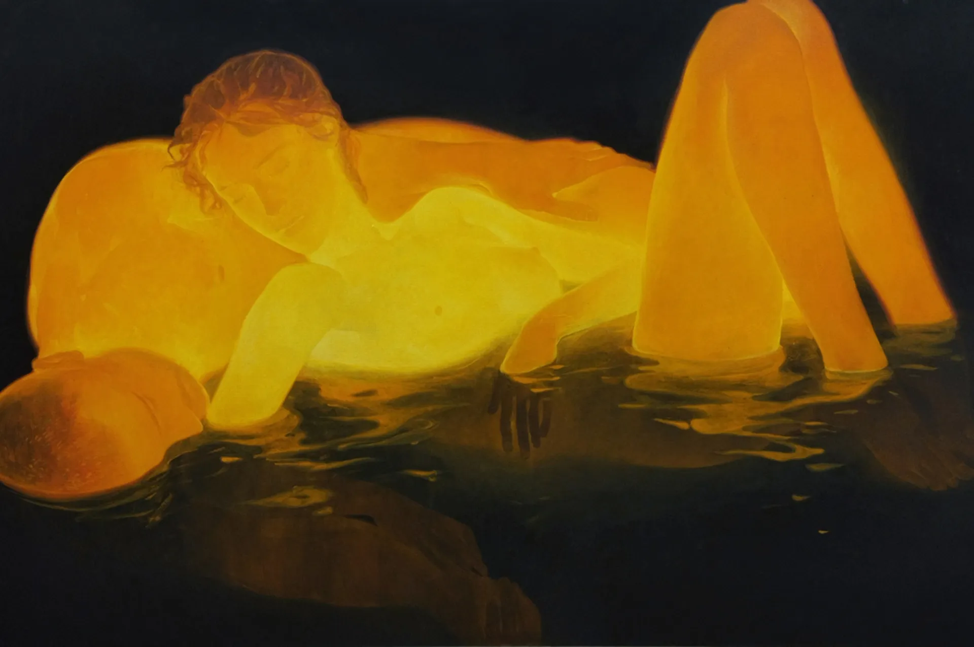 artnow-report-revista-arte-contemporanea-brasil-artista-cinema-fotografia