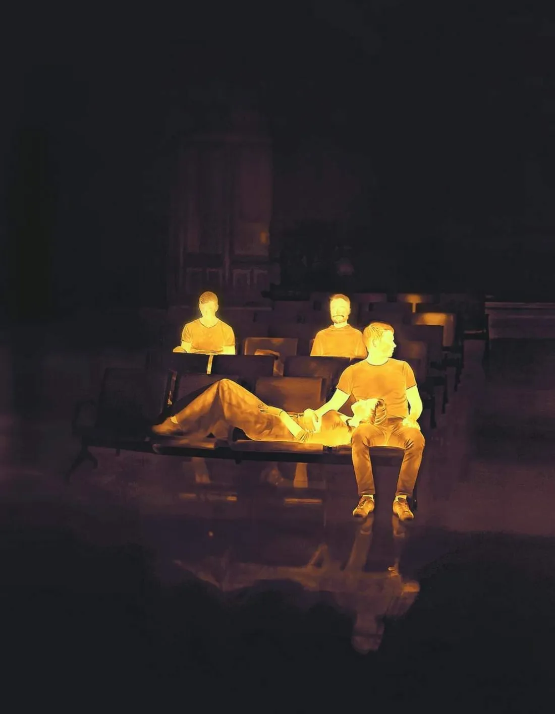 artnow-report-revista-arte-contemporanea-brasil-artista-cinema-fotografia