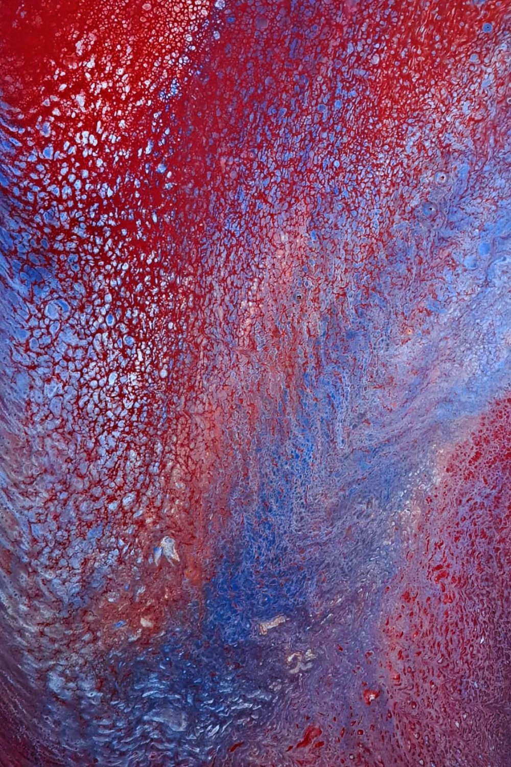 artnow-report-arte-de-todas-as-formas-art-artistic-obra-de-arte-a-melhor-revista-de-arte