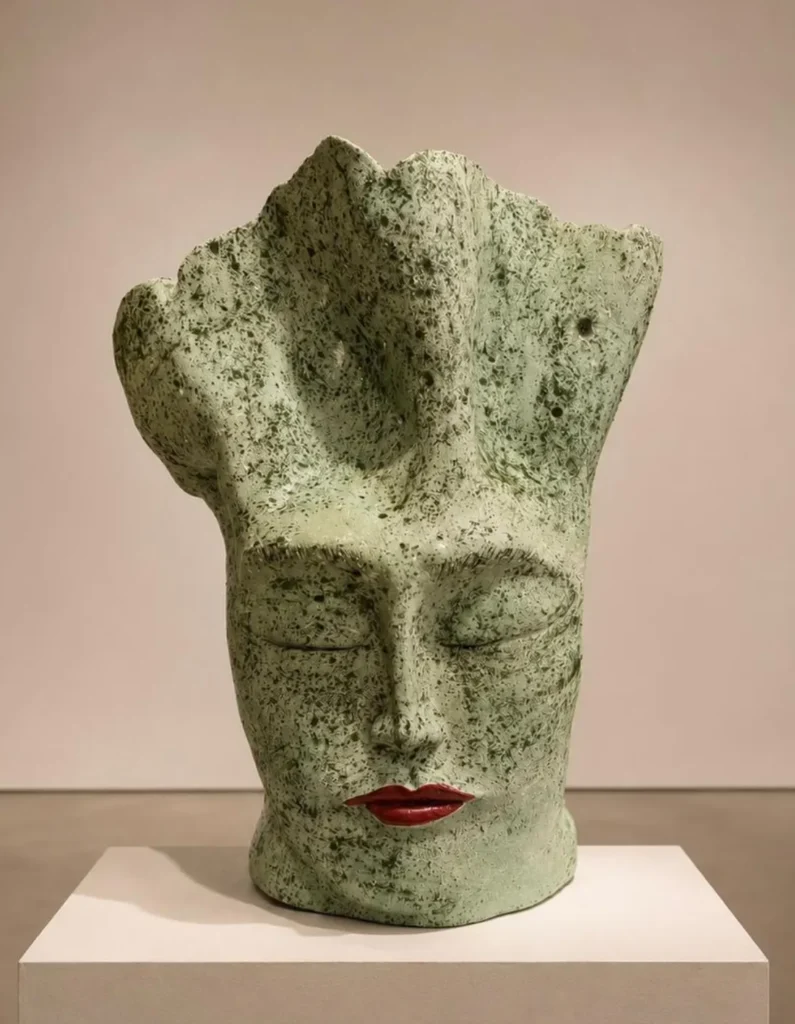 artnow-report-brazil-artista-brasileiro-arte-contemporanea
