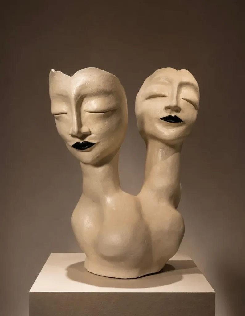 artnow-report-brazil-artista-brasileiro-arte-contemporanea