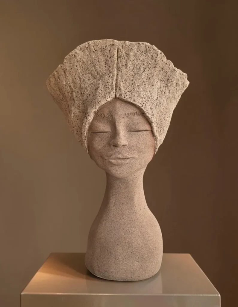 artnow-report-brazil-artista-brasileiro-arte-contemporanea