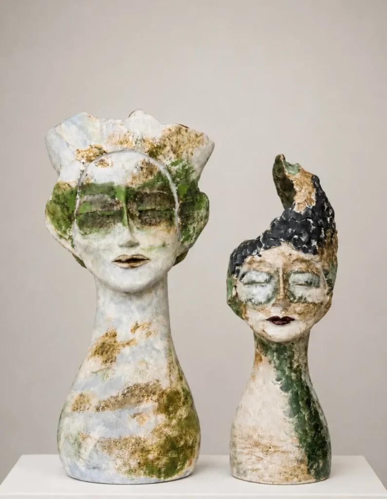 artnow-report-brazil-artista-brasileiro-arte-contemporanea