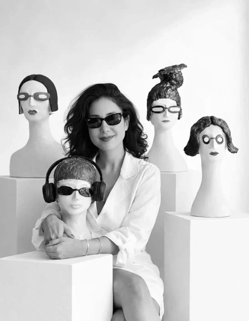 artnow-report-brazil-artista-brasileiro-arte-contemporanea
