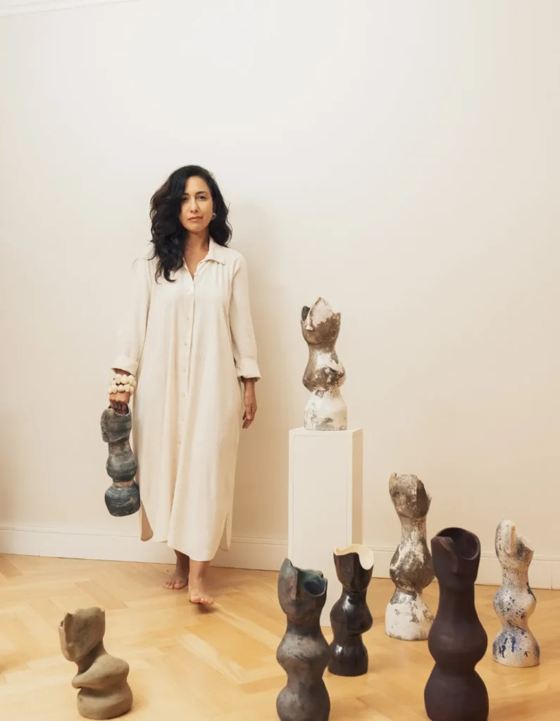artnow-report-brazil-artista-brasileiro-arte-contemporanea