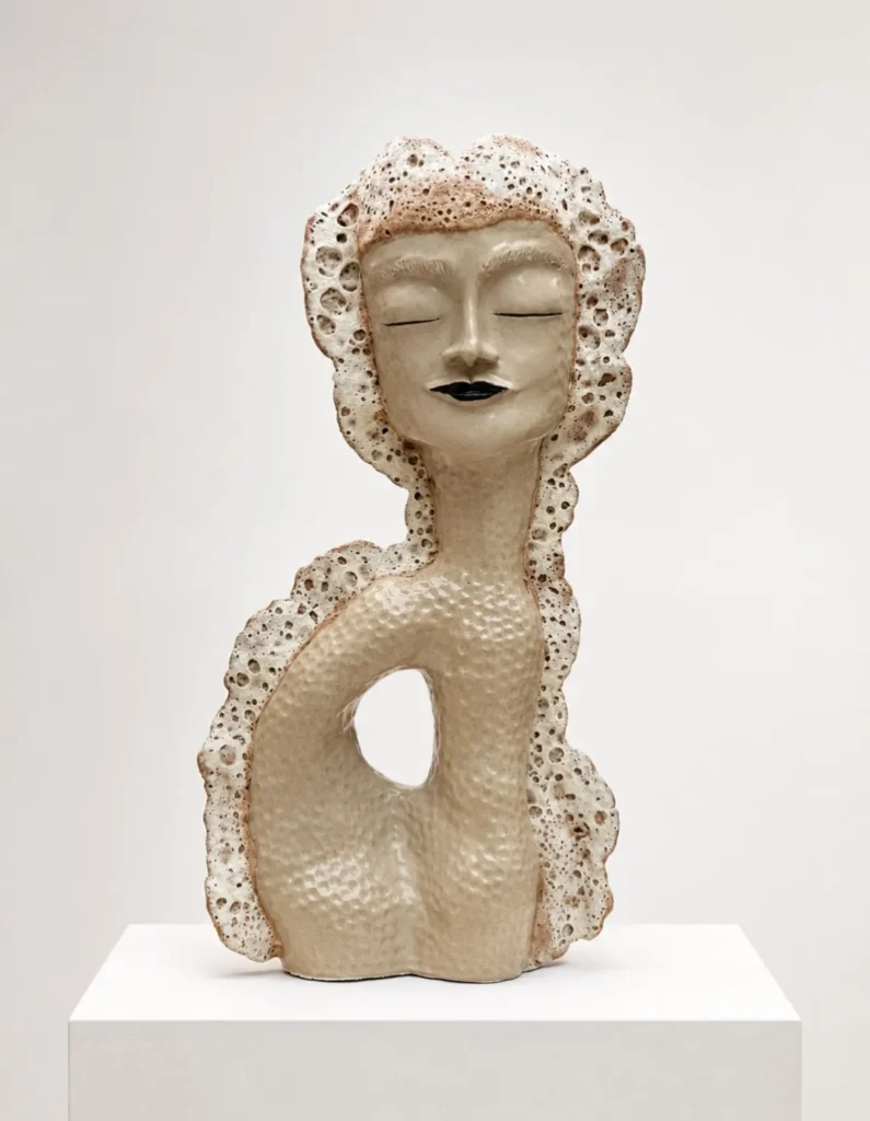 artnow-report-brazil-artista-brasileiro-arte-contemporanea