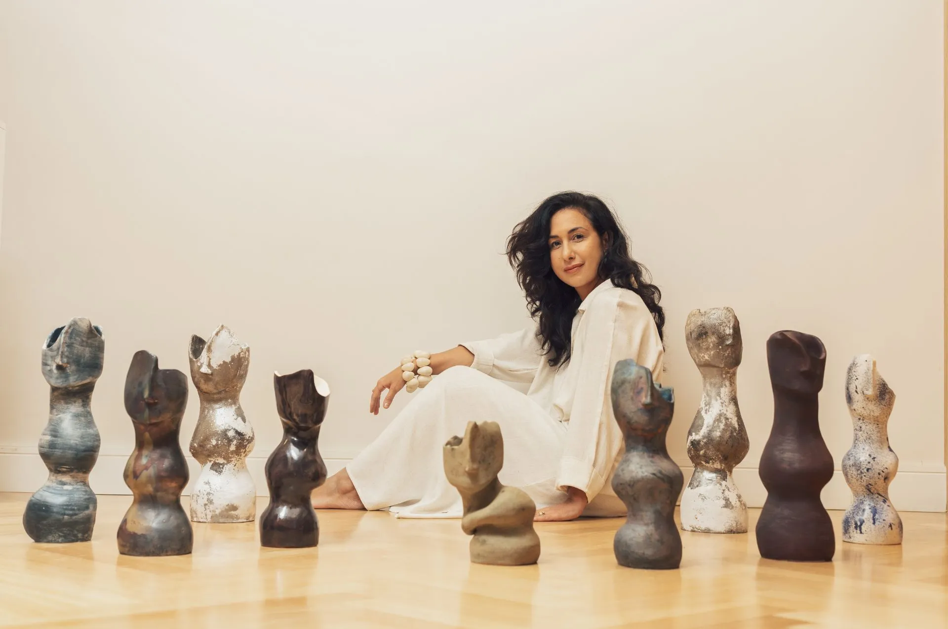 artnow-report-brazil-artista-brasileiro-arte-contemporanea