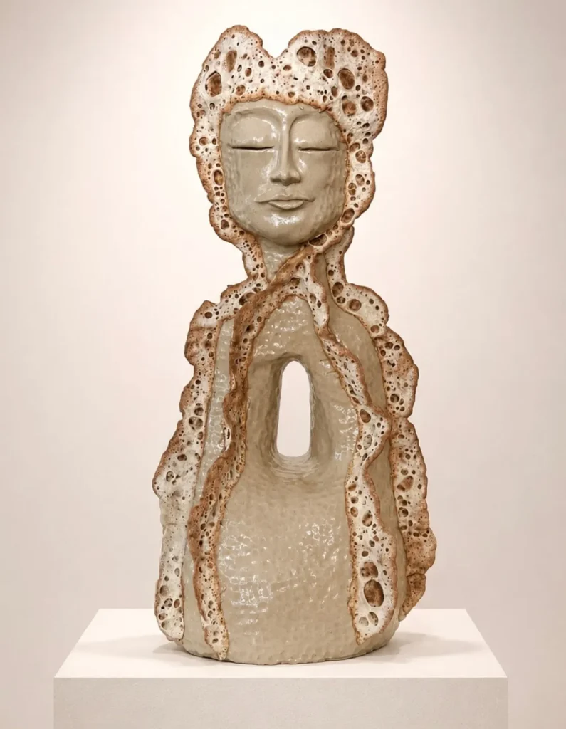 artnow-report-brazil-artista-brasileiro-arte-contemporanea