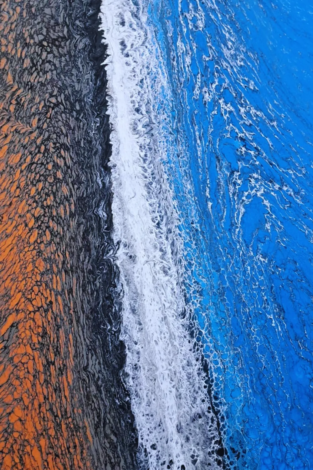 artnow-report-brazil-artista-brasileiro-arte-contemporanea