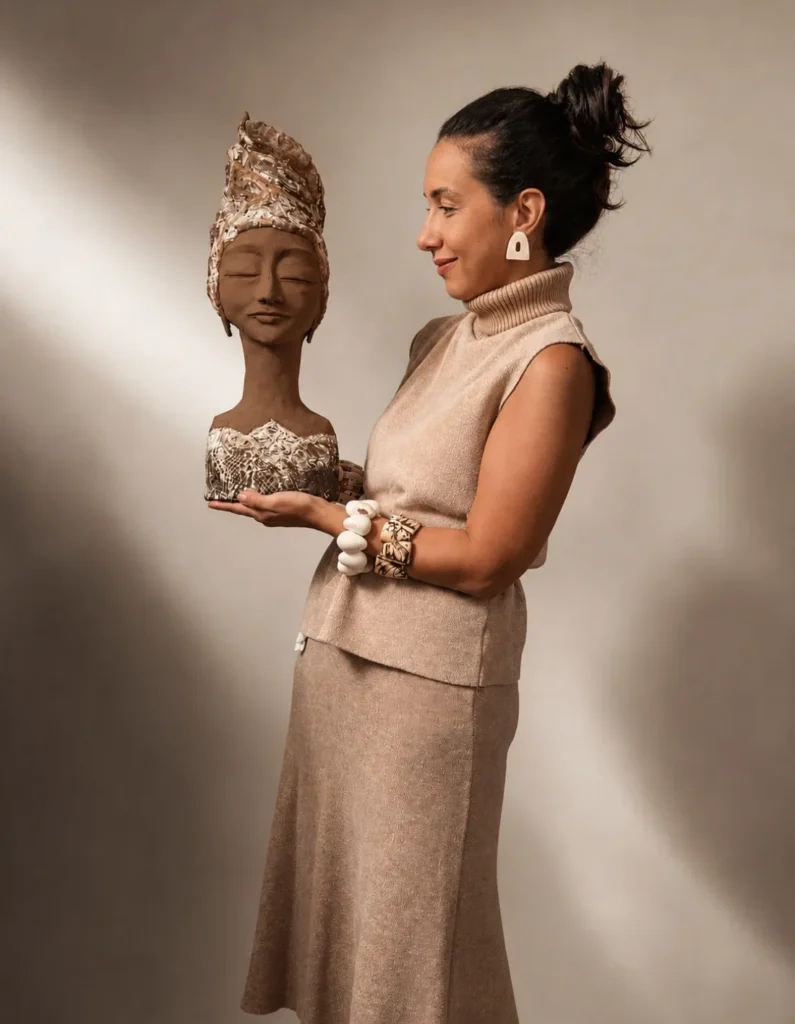 artnow-report-brazil-artista-brasileiro-arte-contemporanea