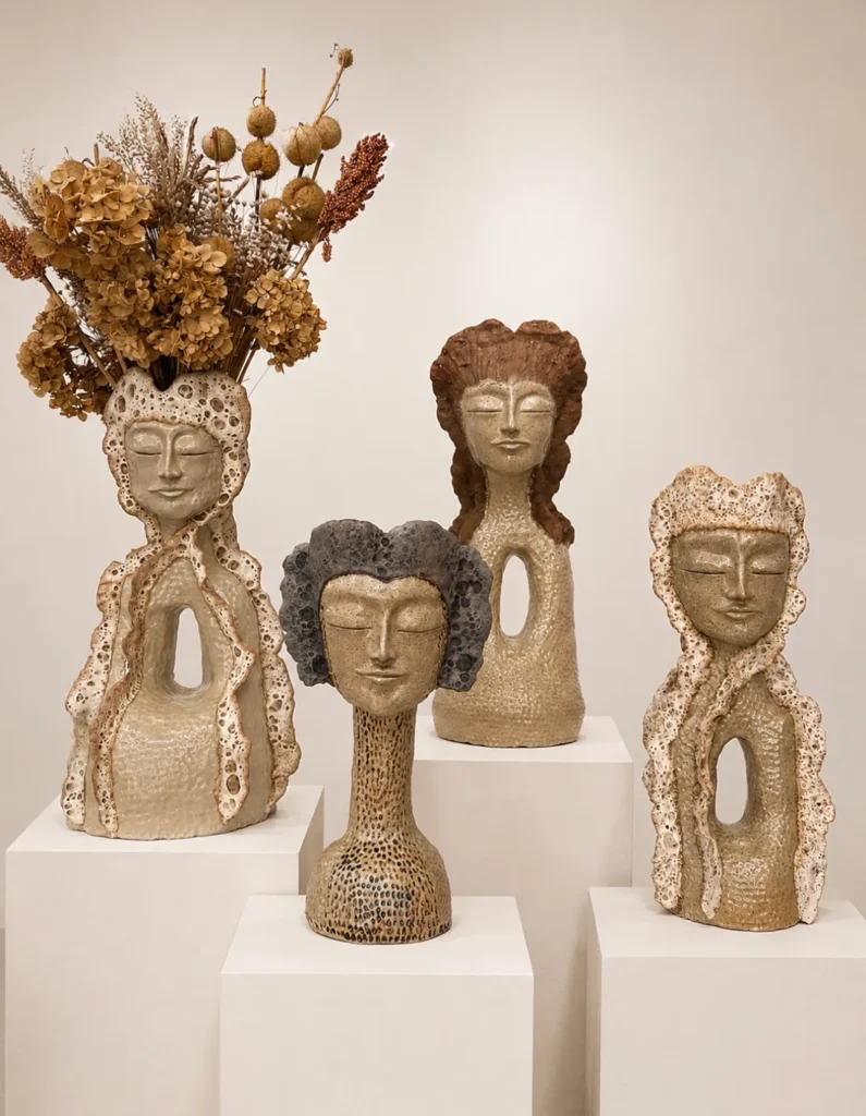 artnow-report-brazil-artista-brasileiro-arte-contemporanea