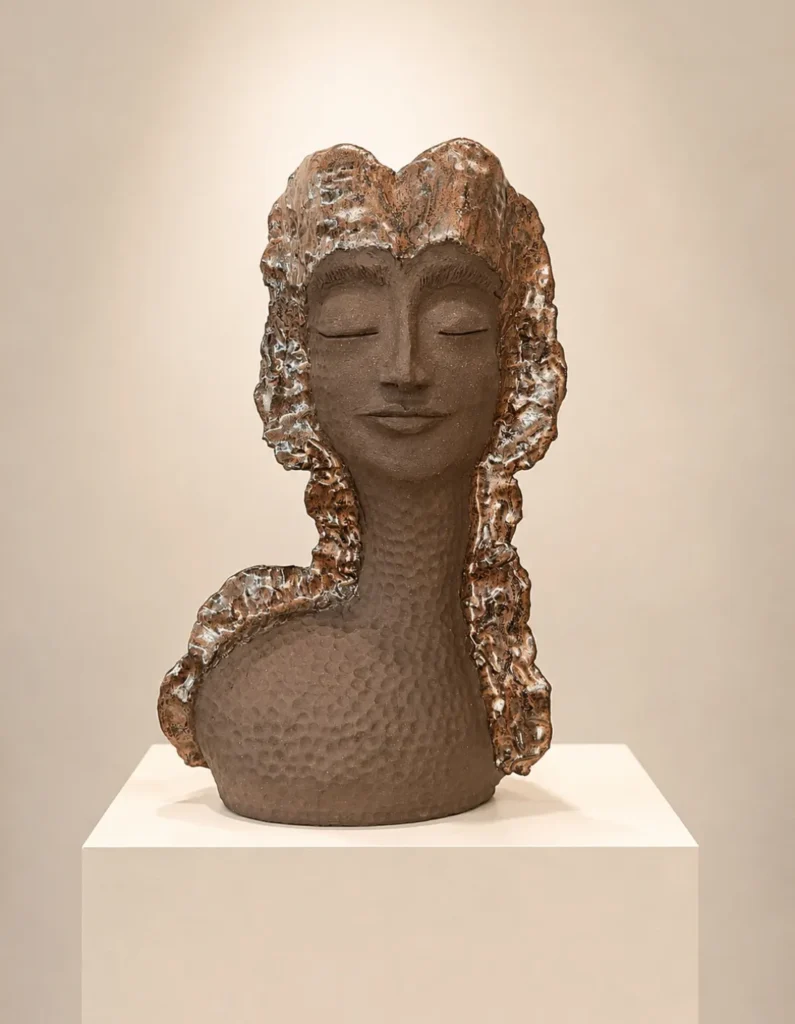 artnow-report-brazil-artista-brasileiro-arte-contemporanea