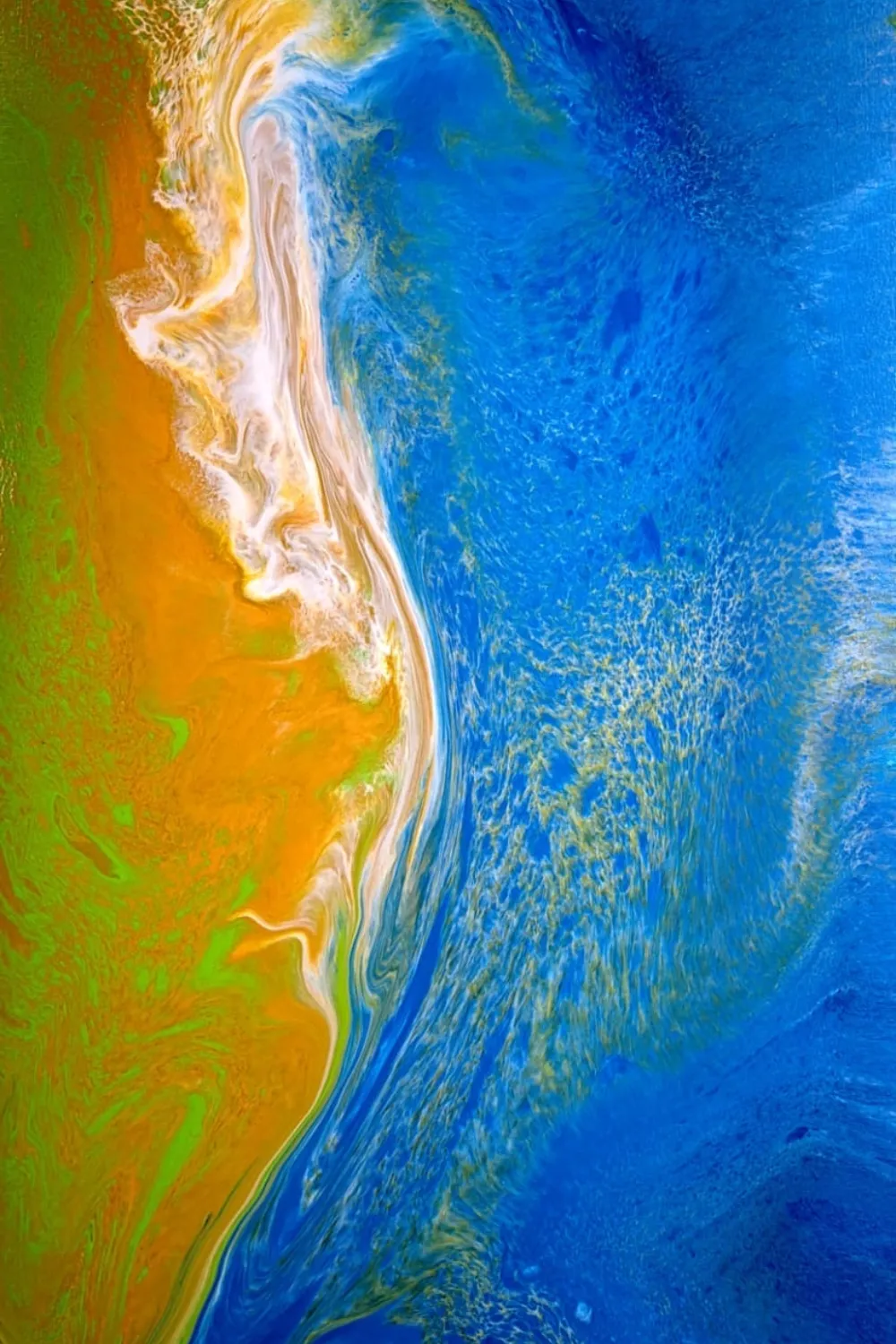 artnow-report-brazil-artista-brasileiro-arte-contemporanea