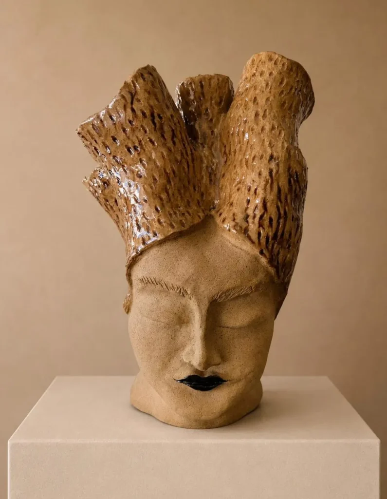 artnow-report-brazil-artista-brasileiro-arte-contemporanea