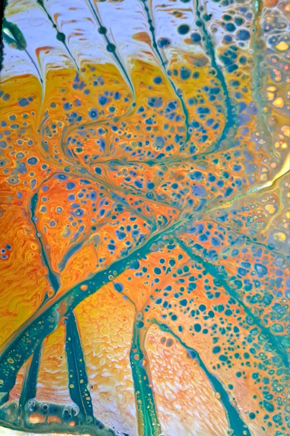 artnow-report-brazil-artista-brasileiro-arte-contemporanea