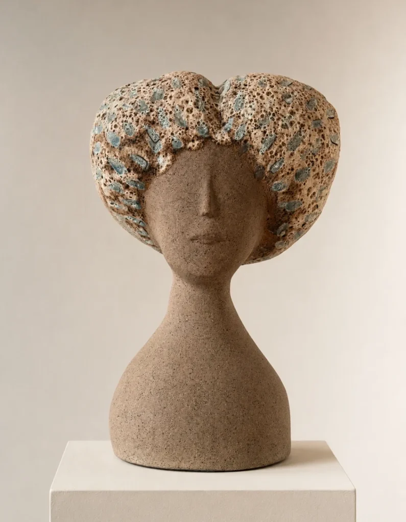artnow-report-brazil-artista-brasileiro-arte-contemporanea