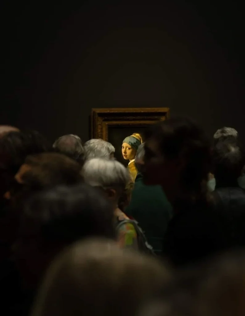 artnow-report-brazil-artista-brasileiro-arte-contemporanea