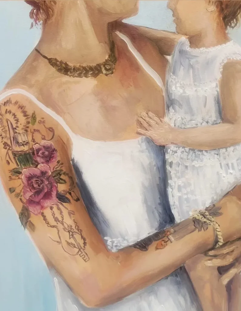 artnow-report-brazil-artista-brasileiro-arte-contemporanea-mario-schuster