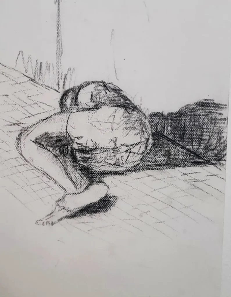 artnow-report-brazil-artista-brasileiro-arte-contemporanea-mario-schuster