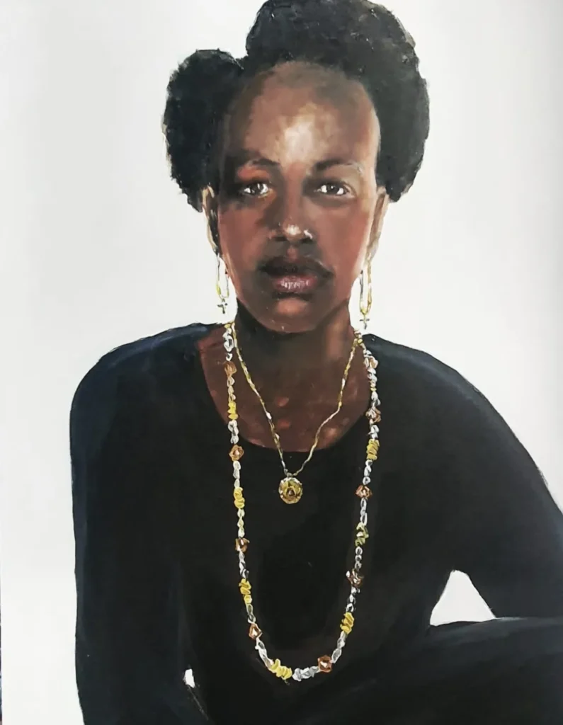artnow-report-brazil-artista-brasileiro-arte-contemporanea-mario-schuster