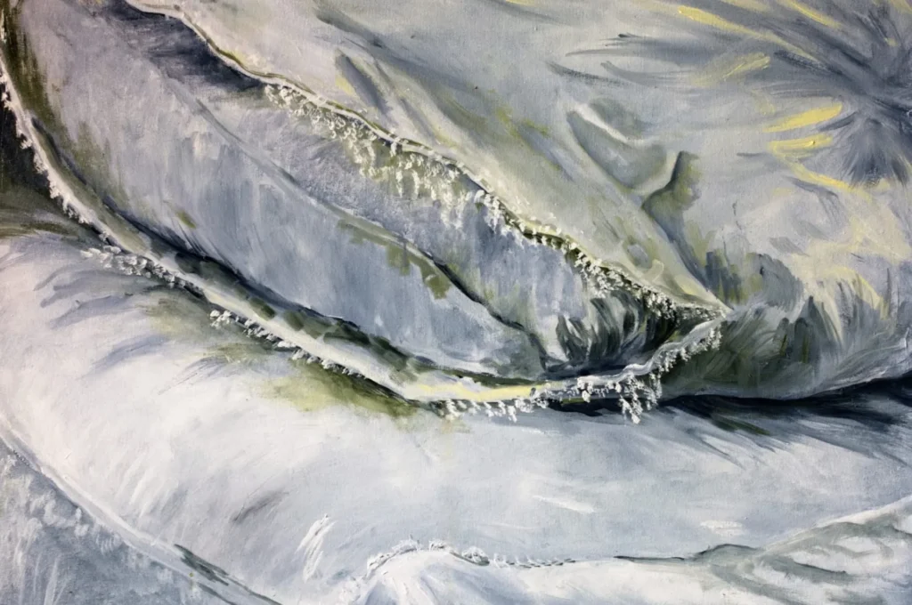 artnow-report-brazil-artista-brasileiro-arte-contemporanea-mario-schuster