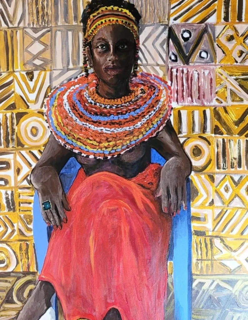 artnow-report-brazil-artista-brasileiro-arte-contemporanea-mario-schuster