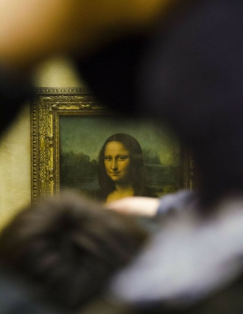 artnow-report-brazil-artista-brasileiro-arte-contemporanea
