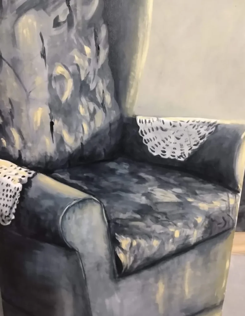 artnow-report-brazil-artista-brasileiro-arte-contemporanea-mario-schuster