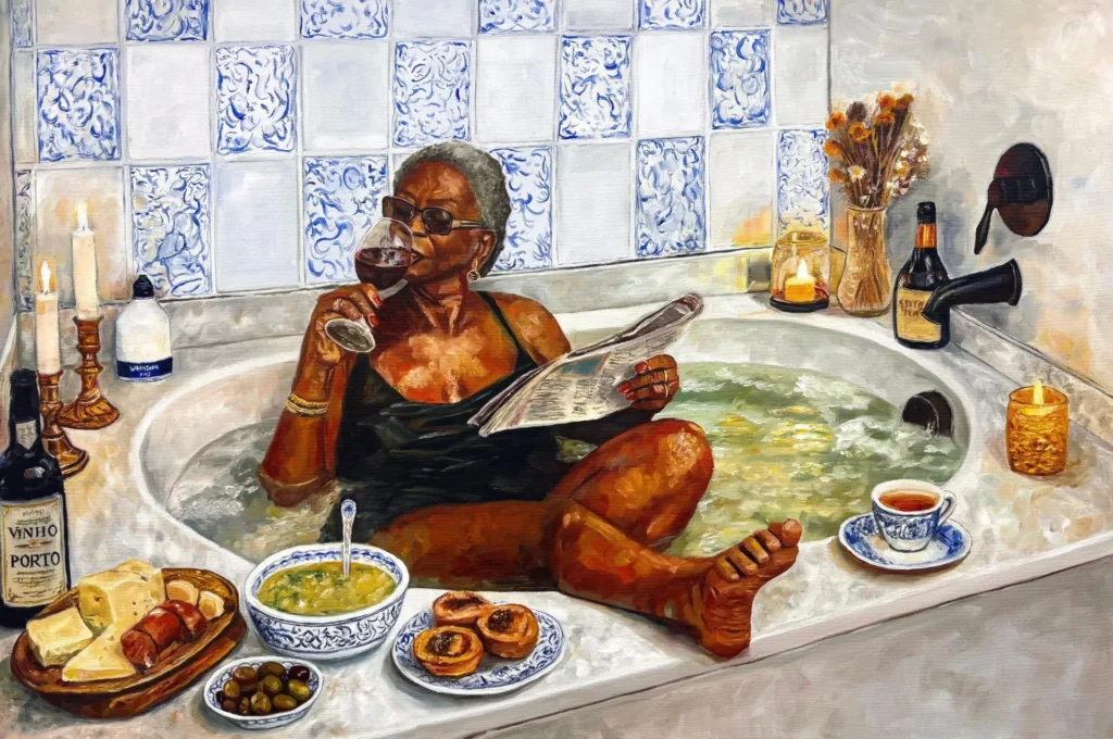artnow-report-brazil-artista-brasileiro-arte-contemporanea-karine-abbati