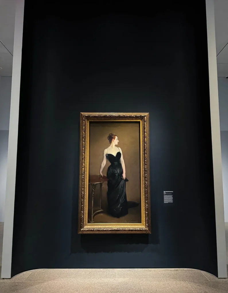 artnow-report-brazil-artista-brasileiro-arte-contemporanea