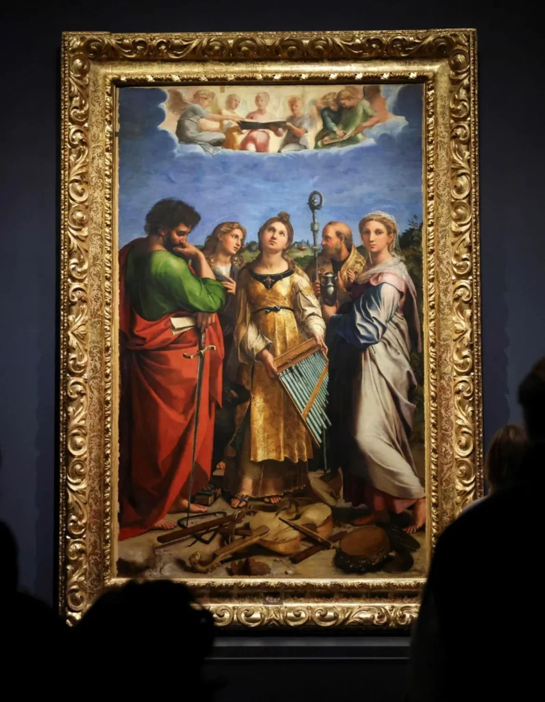 artnow-report-brazil-artista-brasileiro-arte-contemporanea