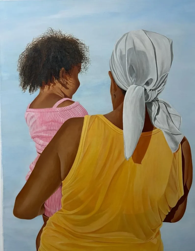 artnow-report-brazil-artista-brasileiro-arte-contemporanea